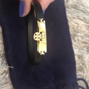Tory Burch bracelet